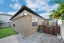 48A Arimu Road, Papakura, Papakura - Carousel 24