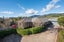 14 Cambelldon Crescent, Stoke, Nelson - Carousel 20