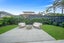 139C Bucklands Beach Road, Bucklands Beach, Auckland - Carousel 20