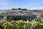 3 Ashwood Lane, Bell Block, New Plymouth - Carousel 46