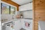 21C Towne Place, Frankton, Queenstown - Carousel 2