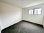 107/5 Newelm Lane, Flat Bush, Auckland - Carousel 8