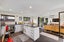 38 Blomfield Street, Pukehangi, Rotorua - Carousel 6