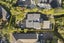 88A Beach Road, Mellons Bay, Auckland - Carousel 35