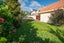 5 Eske Place, Highland Park, Auckland - Carousel 20