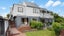 63A Homebush Road, Khandallah, Wellington - Carousel 1