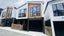 108A Taikata Road, Te Atatu Peninsula, Auckland - Carousel 1