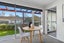 2/9 Lichfield Street, Stoke, Nelson - Carousel 7