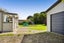 63 King Street, Opunake - Carousel 31