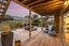 9 Neptune Place, Waimairi Beach, Christchurch - Carousel 38
