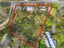 20A Hobbs Road, Matakatia, Whangaparaoa - Carousel 7