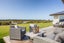 16 Marangai Drive, Pegasus, Pegasus - Carousel 19