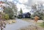 31 McHughs RD, Swannanoa, Swannanoa - Carousel 25