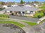 6 Takahe Terrace, Gore, Gore - Carousel 3