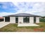 228A Dobson Street, Hampstead, Ashburton - Carousel 9