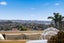 10 Etherege Place, Mellons Bay, Manukau City, Auckland - Carousel 1