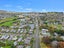 1 Goulds Road, Marchwiel, Timaru - Carousel 27