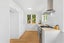 3/40 Swaffield Road, Papatoetoe, Manukau City, Auckland - Carousel 7