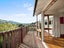 121 Evans Street, Opoho, Dunedin - Carousel 2