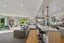 143 Ferguson Street North, Bay View, Napier - Carousel 6