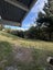 367 Ohiro Road, Brooklyn, Wellington - Carousel 12