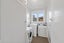50 Milton Street, Gore, Gore - Carousel 11