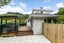33 Kiwi Crescent, Tawa, Wellington - Carousel 4