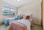 1/30 Coyle Street, Sandringham, Auckland - Carousel 10