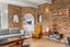 7 Crown Reef, Pauanui - Carousel 8