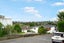 124A Golf Road, New Lynn, Auckland - Carousel 17