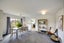 38 Konini Crescent, Pirimai, Napier - Carousel 9