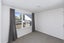 2/70 Proctor Street, Papanui, Christchurch - Carousel 9