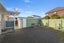 2/15 Amberley Grove, Hutt Central, Lower Hutt - Carousel 18