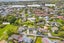 17A Glucina Place, Glen Eden, Auckland - Carousel 4