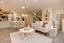 2/35 Victoria Road, Mount Maunganui, Mount Maunganui - Carousel 5