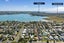 42 Norwood Road, Bayswater, Auckland - Carousel 28