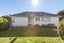 2A Dickson Crescent, Hornby, Christchurch - Carousel 10