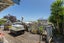 16 Bulteel Street, New Plymouth, New Plymouth - Carousel 7