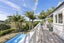 46 Waterview Road, Stanley Point, Auckland - Carousel 5