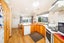 175A Ferguson Street, West End, Palmerston North - Carousel 8
