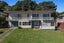 76 Pohutukawa Avenue, Ohope - Carousel 1