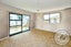 29 Darnell Crescent, Clover Park, Auckland - Carousel 4