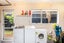 449A Featherston Street, Palmerston North, Palmerston North - Carousel 24