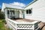 45 George Street, Hikurangi, Hikurangi - Carousel 15
