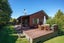 25 Denby Place, Hanmer Springs, Hanmer Springs - Carousel 1