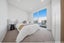 2/188 Forrest Hill Road, Forrest Hill, Auckland - Carousel 14