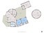 24 Totara Road, Whenuapai, Waitakere City, Auckland - Carousel 26