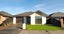 29 Limbrick Crescent, Wigram, Christchurch - Carousel 1