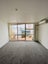 608/8 Chruch Street, Wellington Central, Wellington, Wellington - Carousel 5
