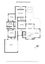 25 Vitalia Crescent, Lincoln, Lincoln - Carousel 25